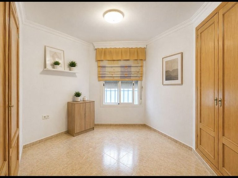 Apartment for Sale in Estepona, Malaga 14