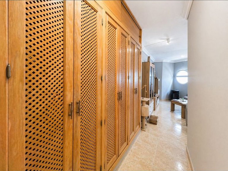 Apartment for Sale in Estepona, Malaga 16