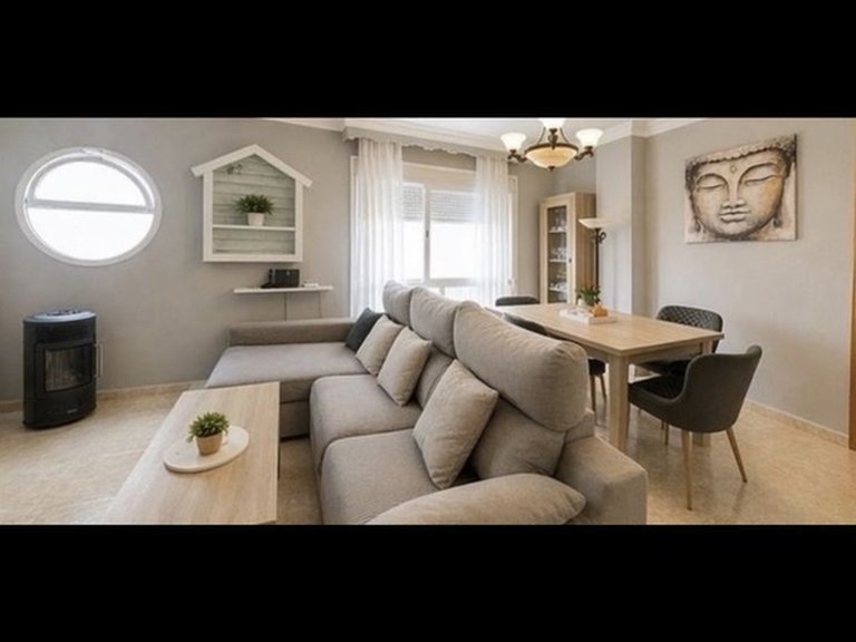 Apartment for Sale in Estepona, Malaga 17