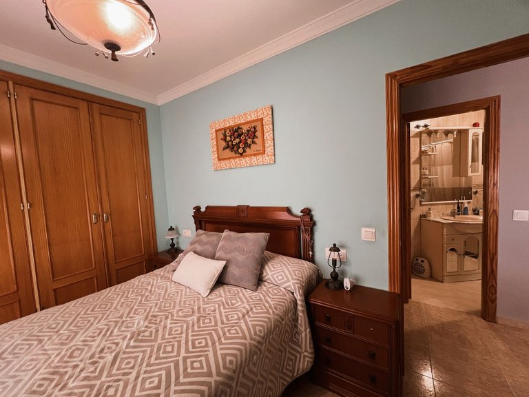 Apartment for Sale in Estepona, Malaga 2