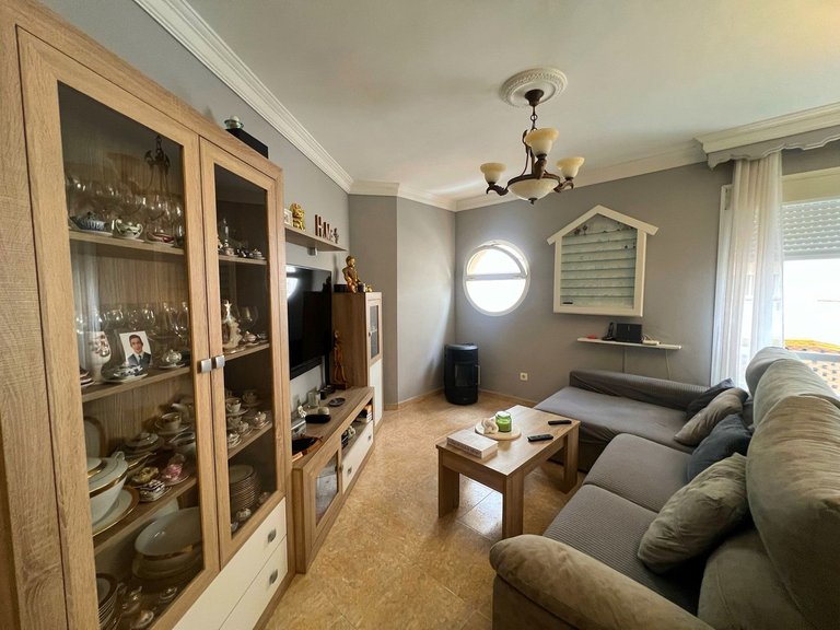 Apartment for Sale in Estepona, Malaga 3