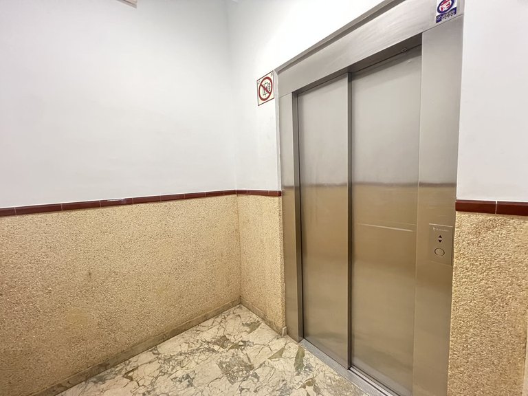 Apartment for Sale in Estepona, Malaga 4