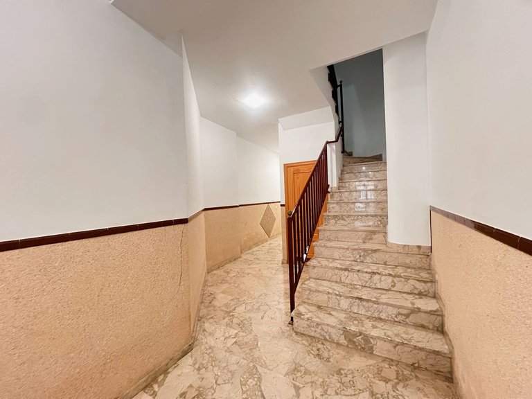 Apartment for Sale in Estepona, Malaga 5