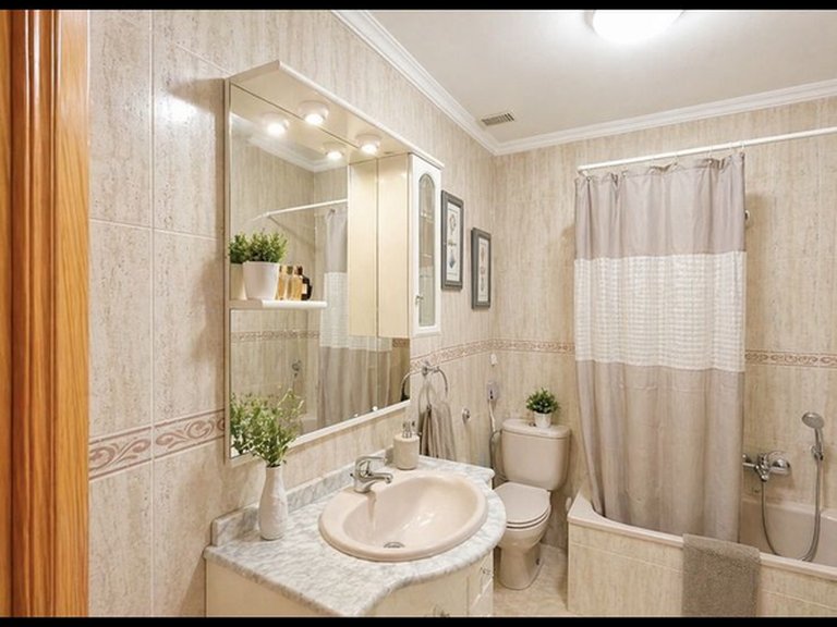 Apartment for Sale in Estepona, Malaga 7