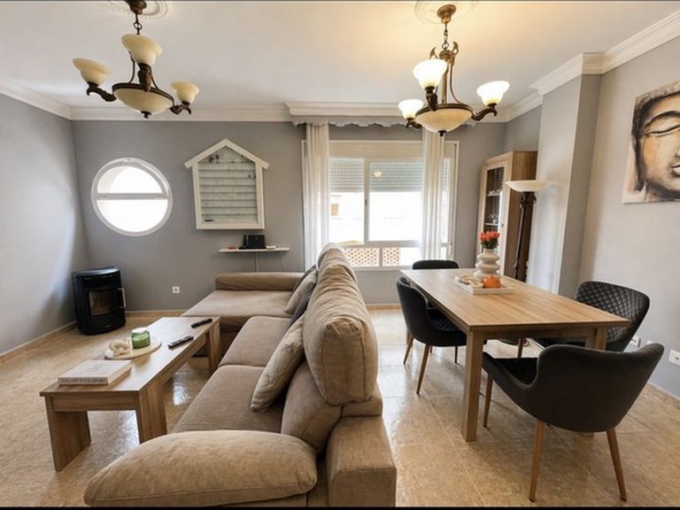 Apartment for Sale in Estepona, Malaga 9