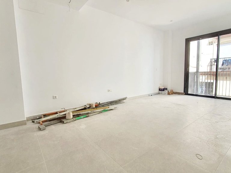 Apartment for Sale in Fuengirola, Malaga 2