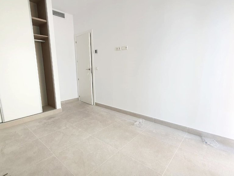 Apartment for Sale in Fuengirola, Malaga 3