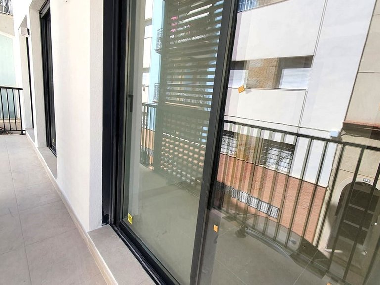 Apartment for Sale in Fuengirola, Malaga 4