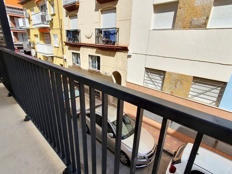 Apartment for Sale in Fuengirola, Malaga 6