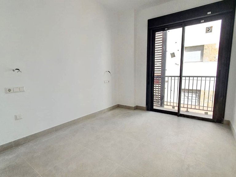 Apartment for Sale in Fuengirola, Malaga 7
