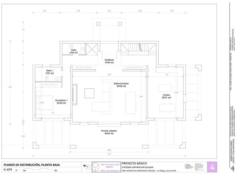 Villa for Sale in Benahavís, Malaga 15
