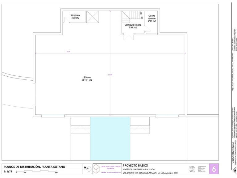 Villa for Sale in Benahavís, Malaga 17