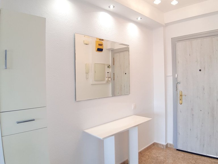 Apartment for Sale in Fuengirola, Malaga 10