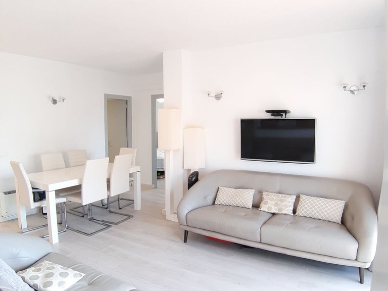 Apartment for Sale in Fuengirola, Malaga 11