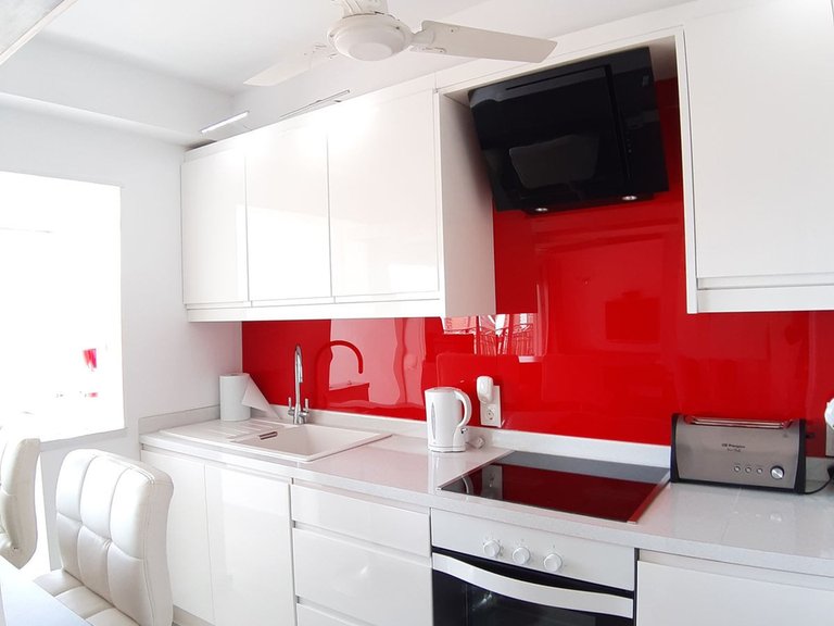 Apartment for Sale in Fuengirola, Malaga 13