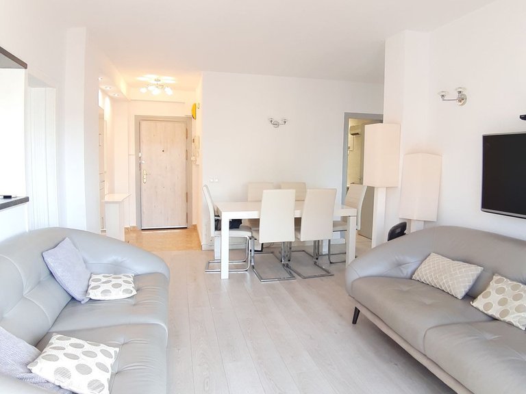 Apartment for Sale in Fuengirola, Malaga 20