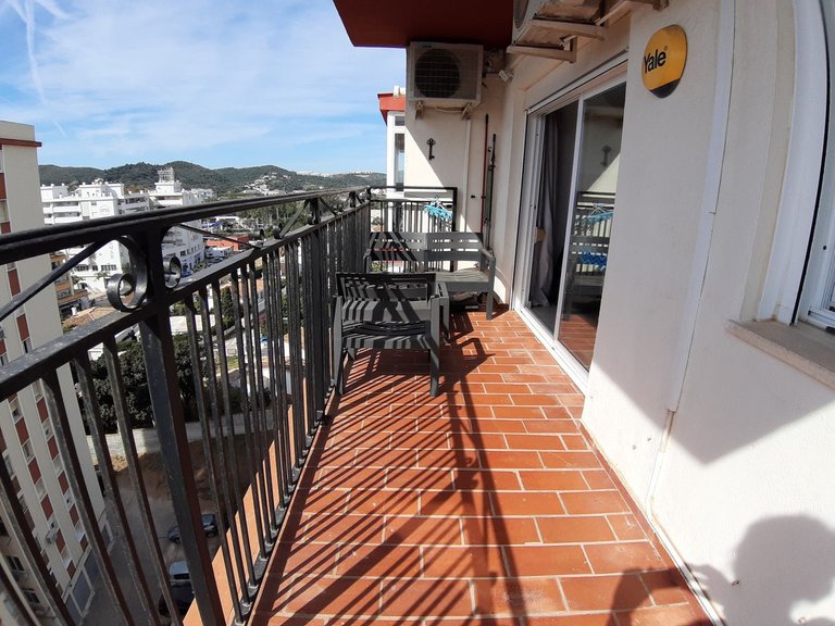 Apartment for Sale in Fuengirola, Malaga 22