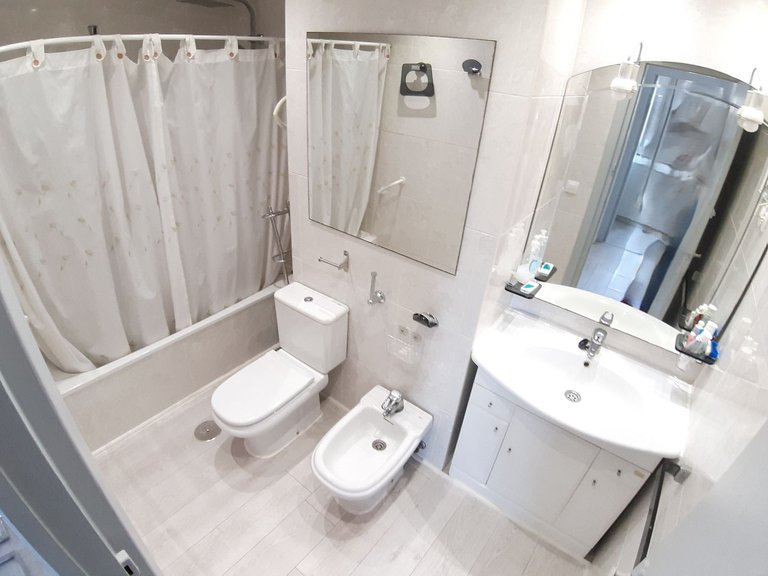 Apartment for Sale in Fuengirola, Malaga 24