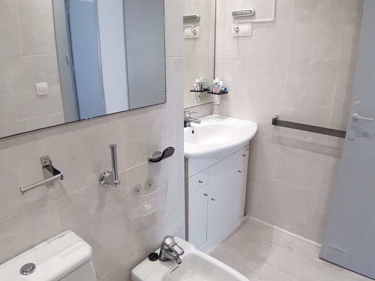 Apartment for Sale in Fuengirola, Malaga 25