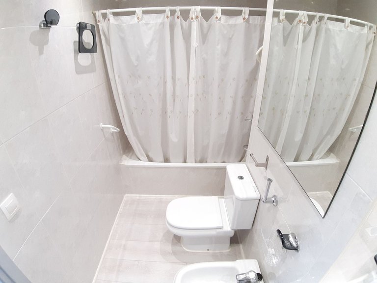 Apartment for Sale in Fuengirola, Malaga 26