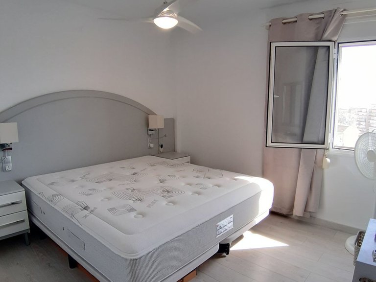 Apartment for Sale in Fuengirola, Malaga 27