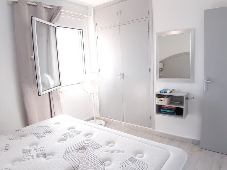 Apartment for Sale in Fuengirola, Malaga 28