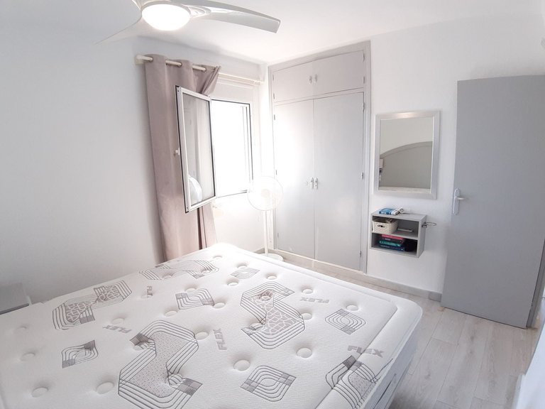 Apartment for Sale in Fuengirola, Malaga 29