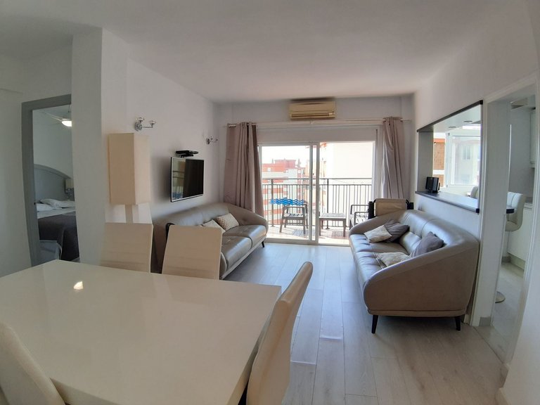 Apartment for Sale in Fuengirola, Malaga 3