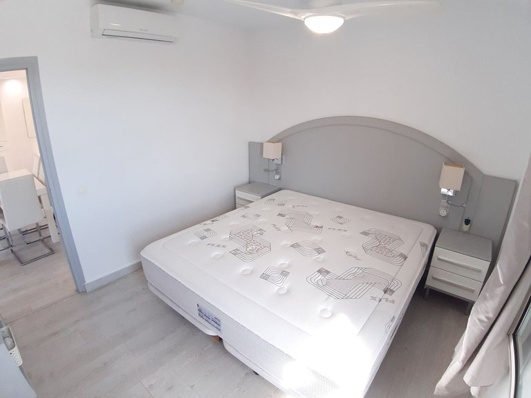 Apartment for Sale in Fuengirola, Malaga 30