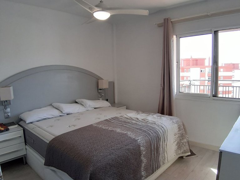 Apartment for Sale in Fuengirola, Malaga 31