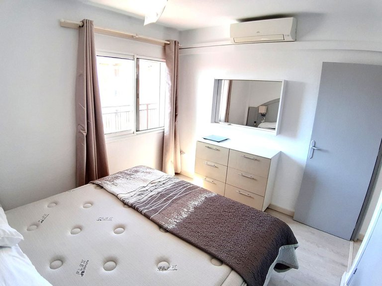 Apartment for Sale in Fuengirola, Malaga 32