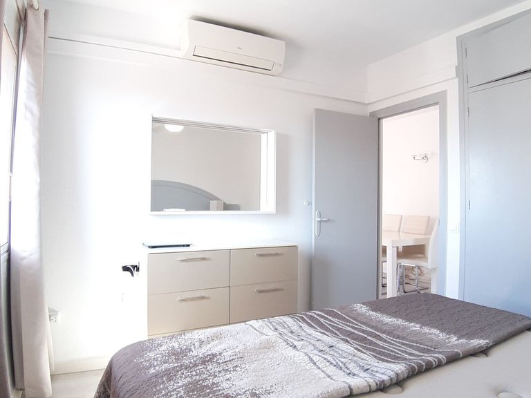 Apartment for Sale in Fuengirola, Malaga 33