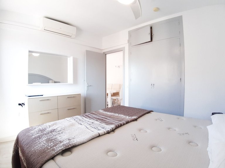 Apartment for Sale in Fuengirola, Malaga 34
