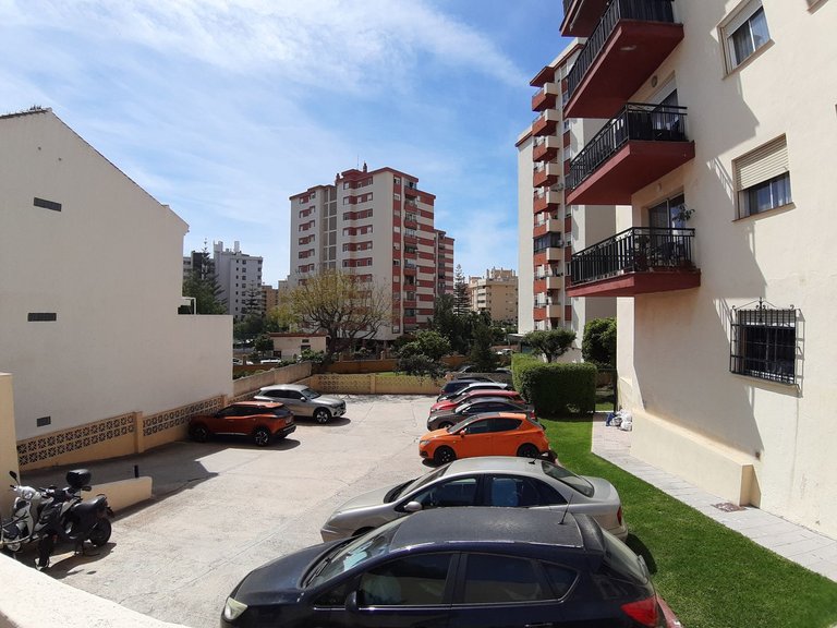 Apartment for Sale in Fuengirola, Malaga 37