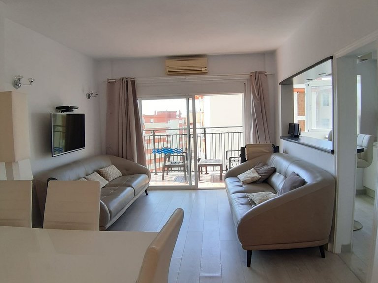 Apartment for Sale in Fuengirola, Malaga 4