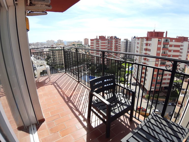 Apartment for Sale in Fuengirola, Malaga 5