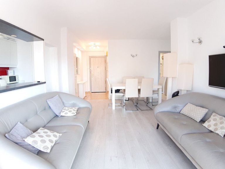 Apartment for Sale in Fuengirola, Malaga 8