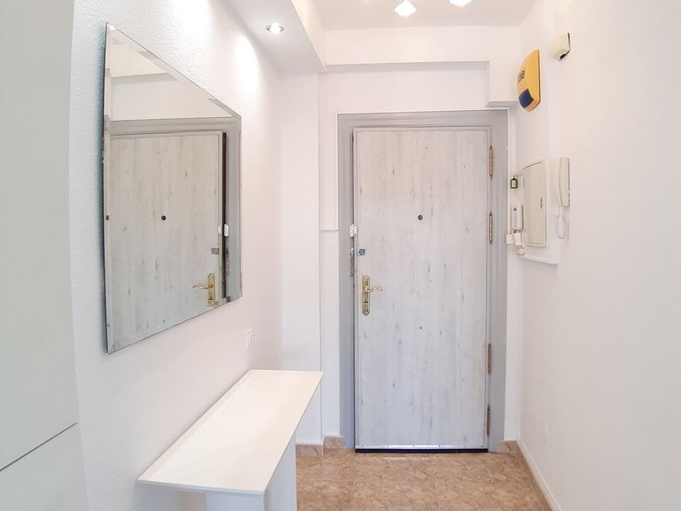 Apartment for Sale in Fuengirola, Malaga 9