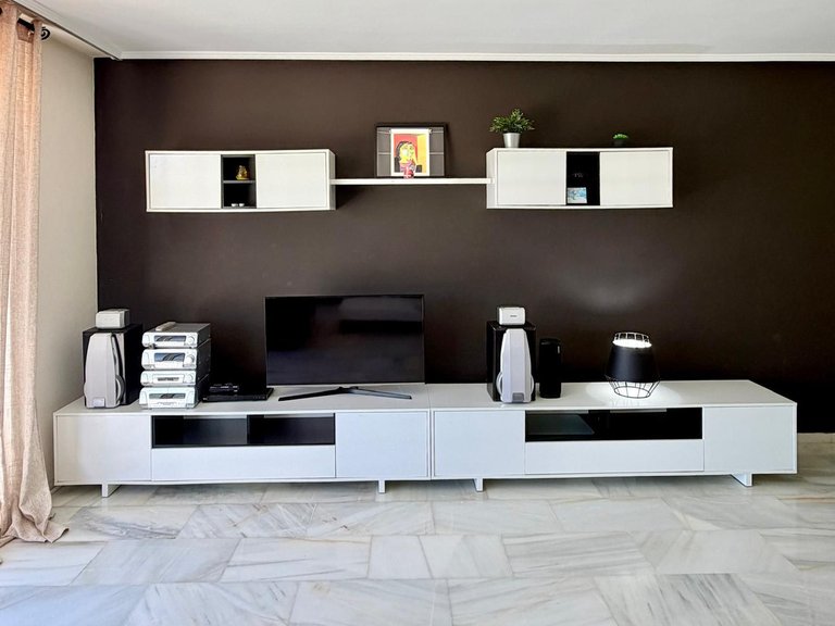 Apartment for Sale in Estepona, Malaga 14