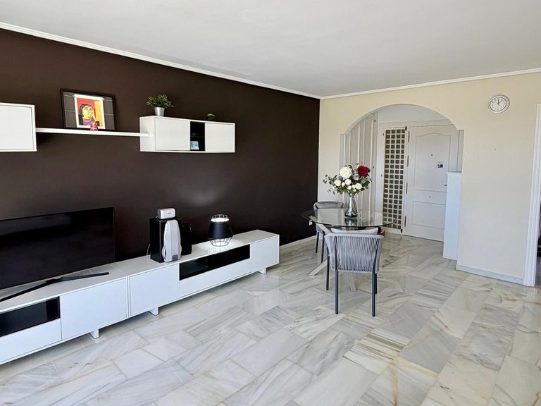 Apartment for Sale in Estepona, Malaga 15