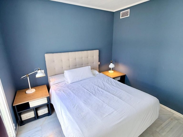 Apartment for Sale in Estepona, Malaga 17