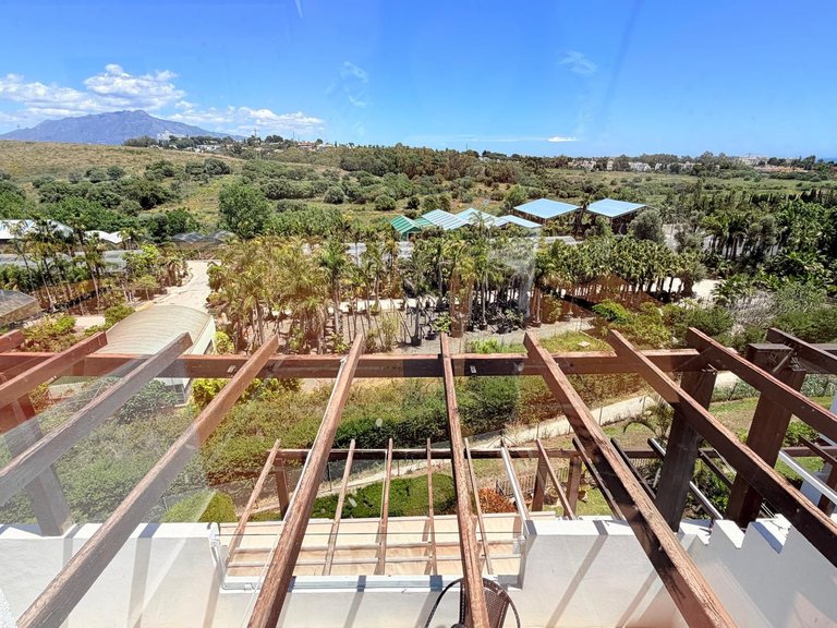 Apartment for Sale in Estepona, Malaga 2
