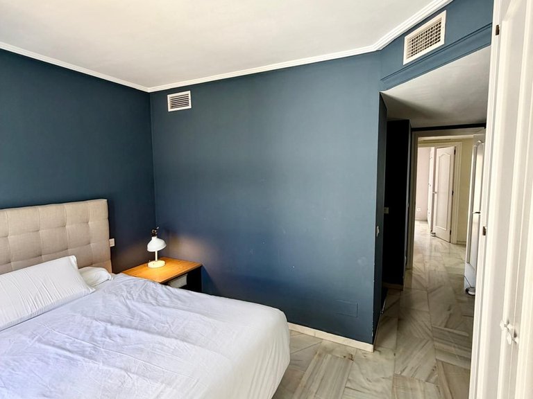 Apartment for Sale in Estepona, Malaga 21