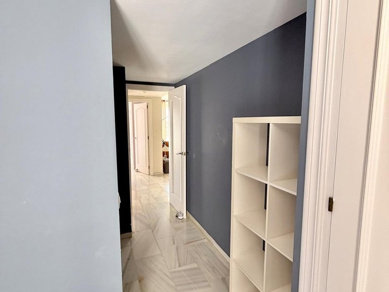Apartment for Sale in Estepona, Malaga 22