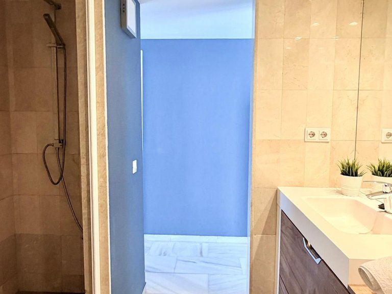 Apartment for Sale in Estepona, Malaga 23