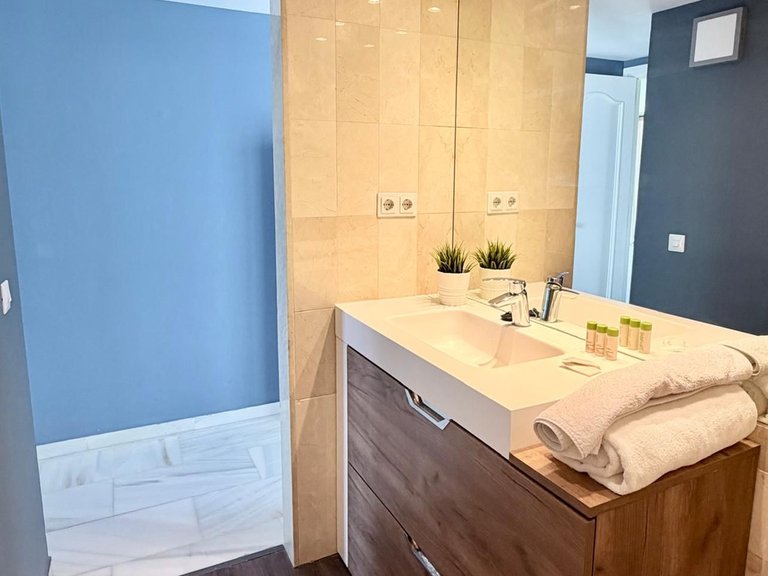 Apartment for Sale in Estepona, Malaga 24