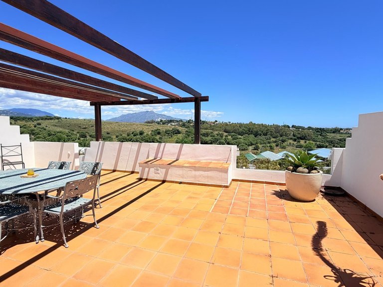 Apartment for Sale in Estepona, Malaga 3