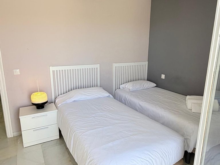 Apartment for Sale in Estepona, Malaga 33