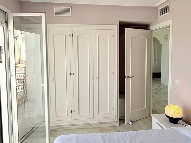 Apartment for Sale in Estepona, Malaga 34