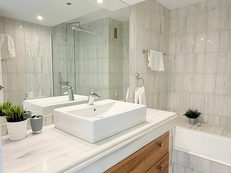 Apartment for Sale in Estepona, Malaga 35